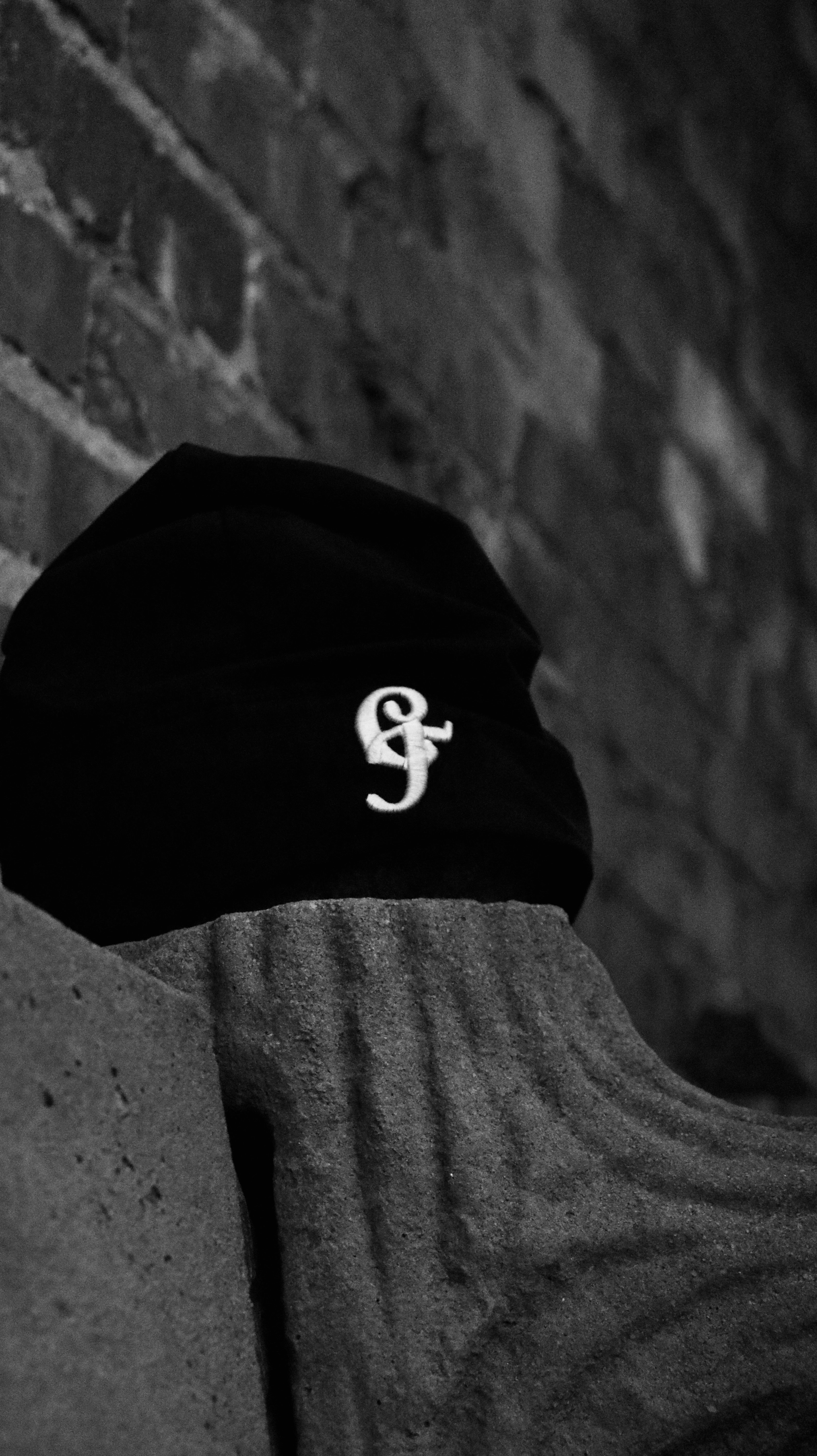 "CT" skullies
