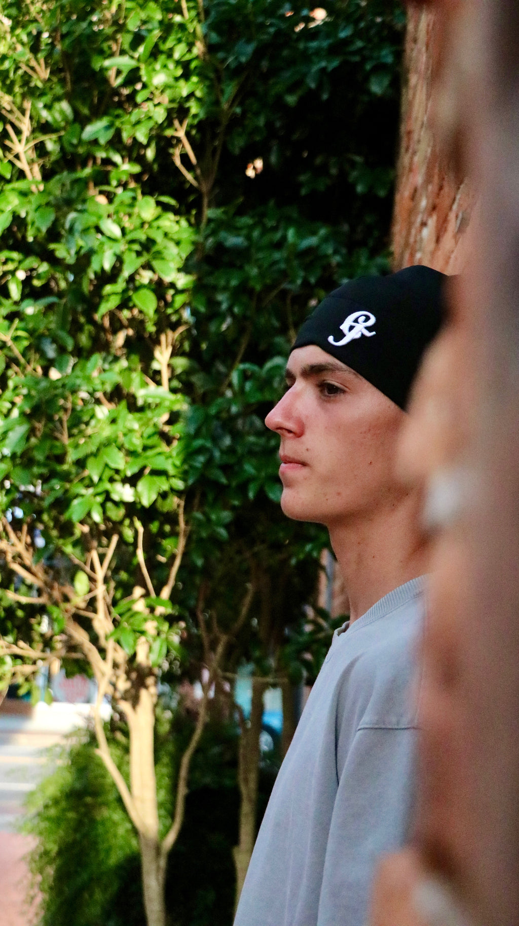 "CT" skullies