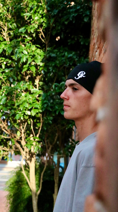 "CT" skullies